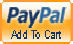 Add 2" Lettering Border Plain to cart