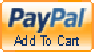 Add House Sign 50mm Lettering to cart